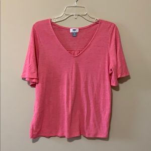 Old navy top
